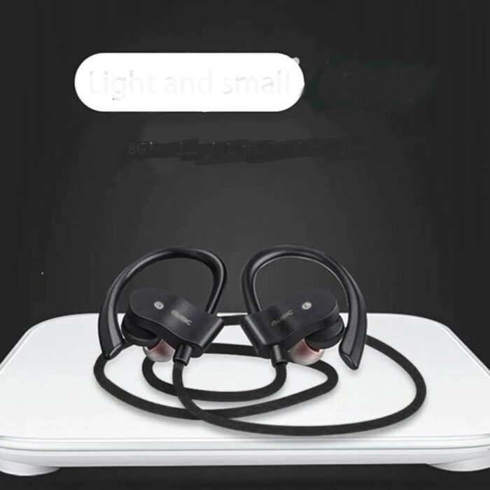 Fone de ouvido - Image 3