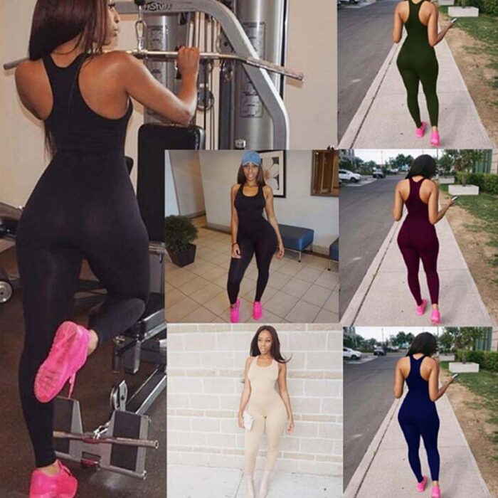 Roupas Esportivas - Image 5