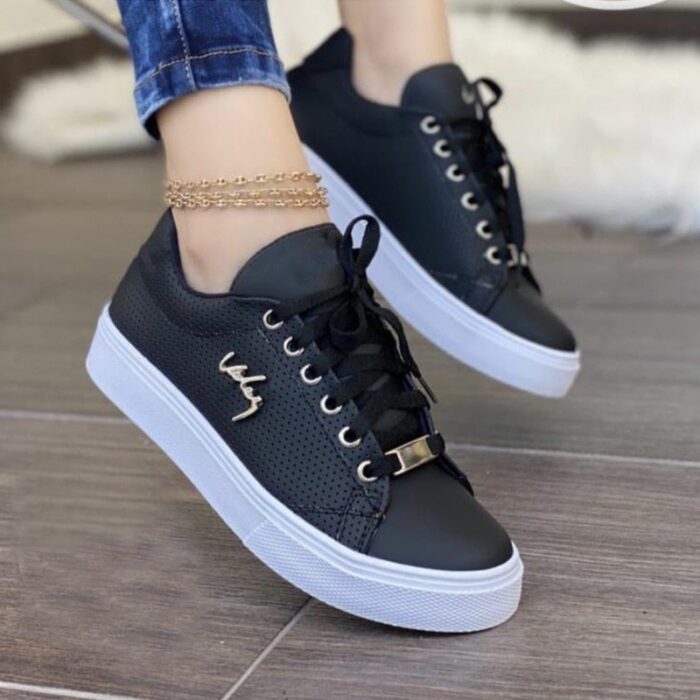 Tênis Casual - Image 2