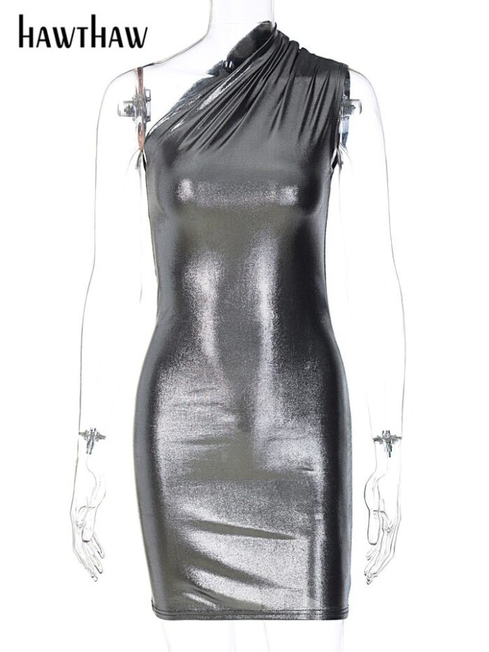 Vestido - Image 7