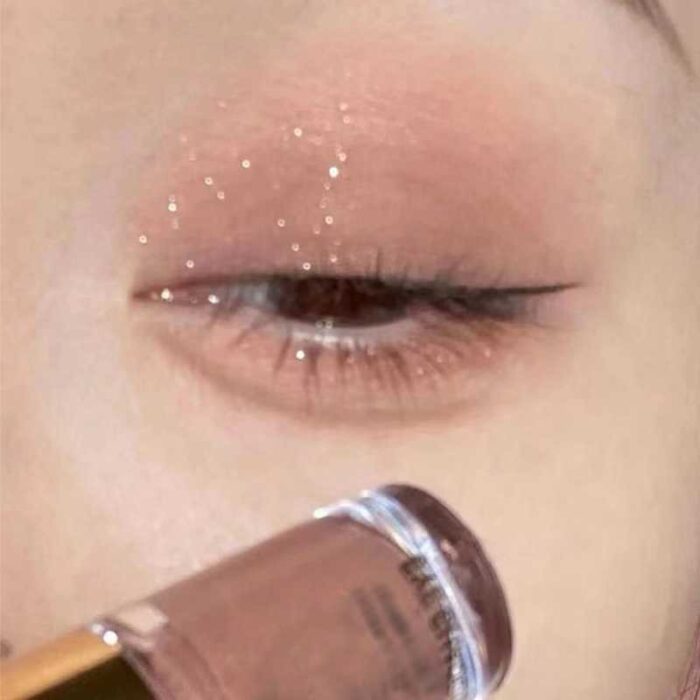 Maquiagem para os Olhos - Image 5