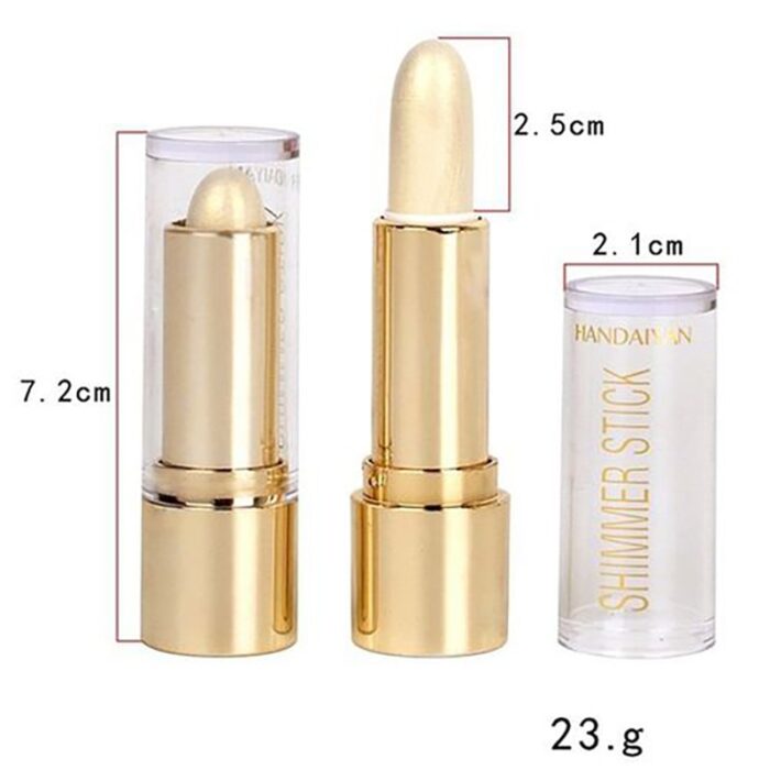 Iluminador Cosmético - Image 8