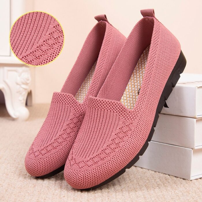sapatos casuais - Image 5