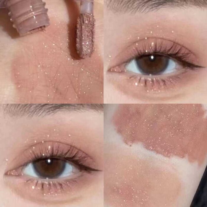 Maquiagem para os Olhos - Image 12