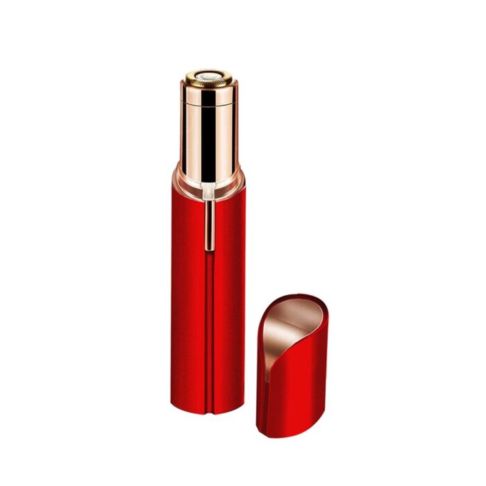 Depilador elétrico - Image 11