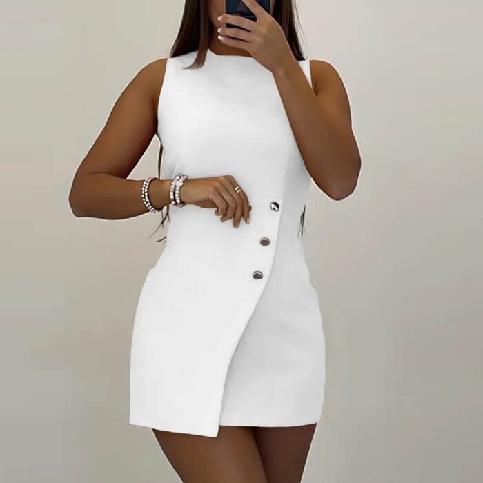Vestidos  Elegante - Image 8