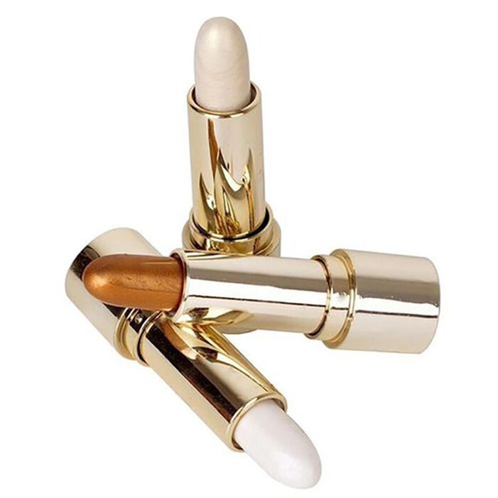 Iluminador Cosmético - Image 2