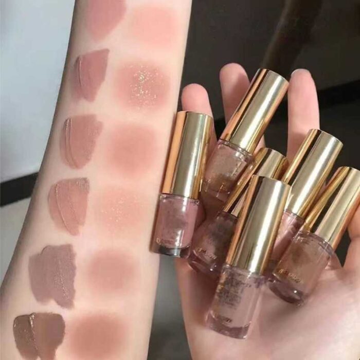 Maquiagem para os Olhos - Image 10