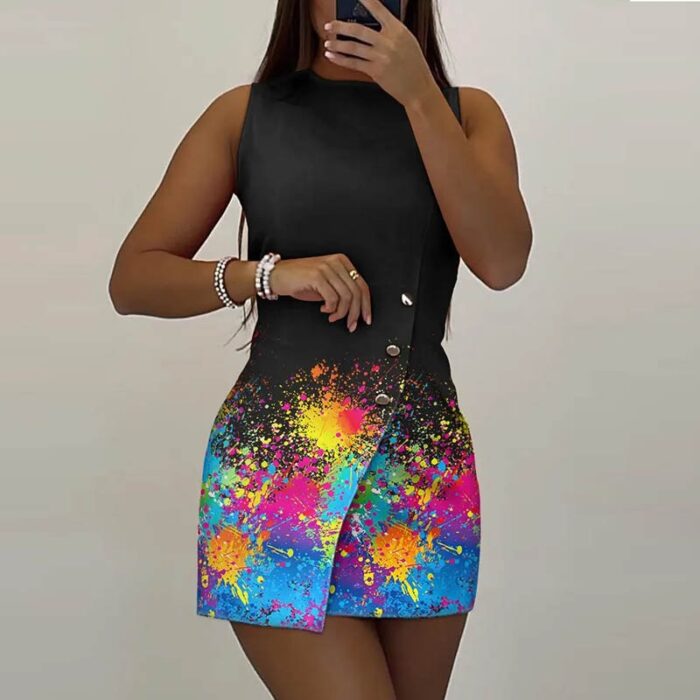 Vestidos  Elegante - Image 12