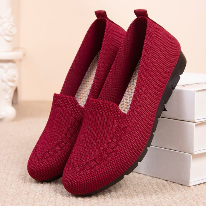 sapatos casuais - Image 3
