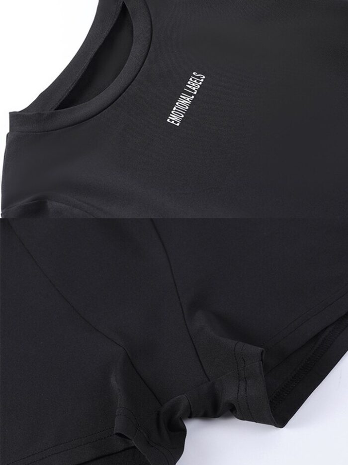 Conjunto de shorts - Image 7