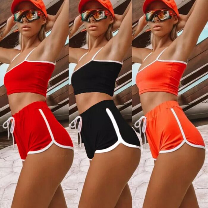 shorts - Image 8