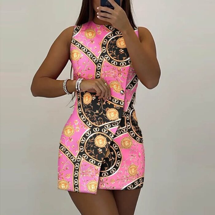 Vestidos  Elegante - Image 15