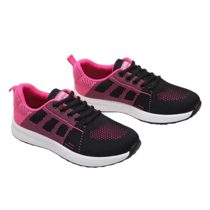 Tênis femininos para caminhada - Image 9