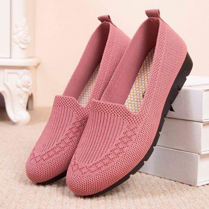 sapatos casuais - Image 8