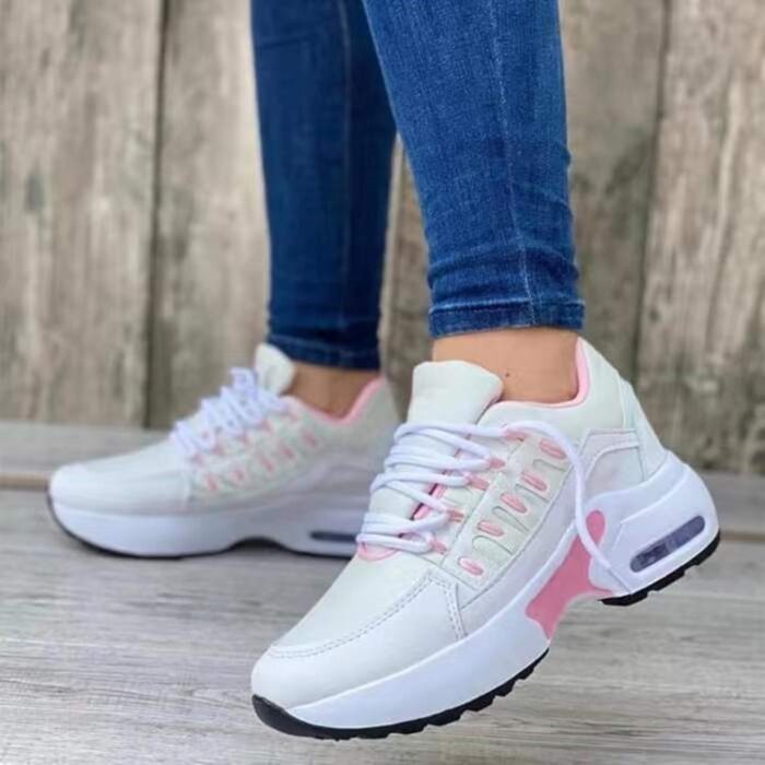 Tênis  esportivos casuais - Image 10