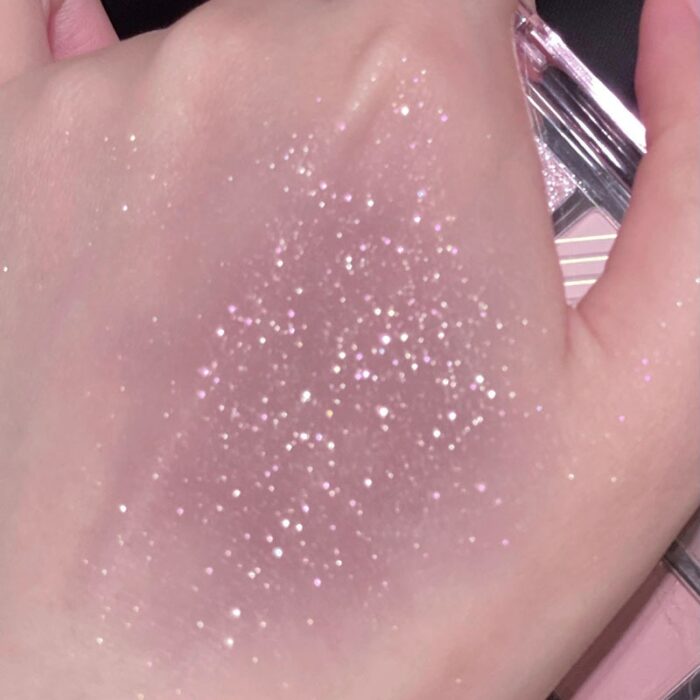 Paleta de sombras para os olhos - Image 12