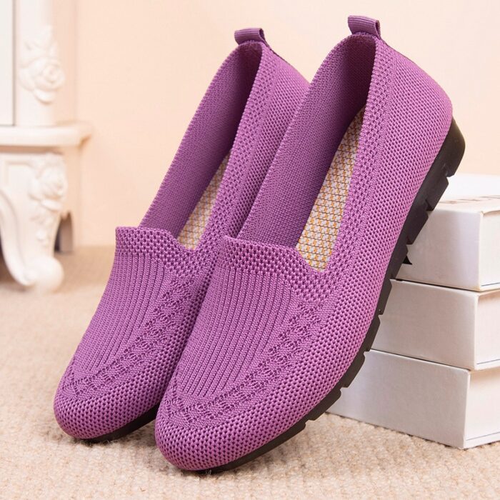 sapatos casuais - Image 7