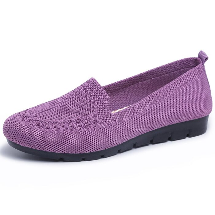 sapatos casuais - Image 6