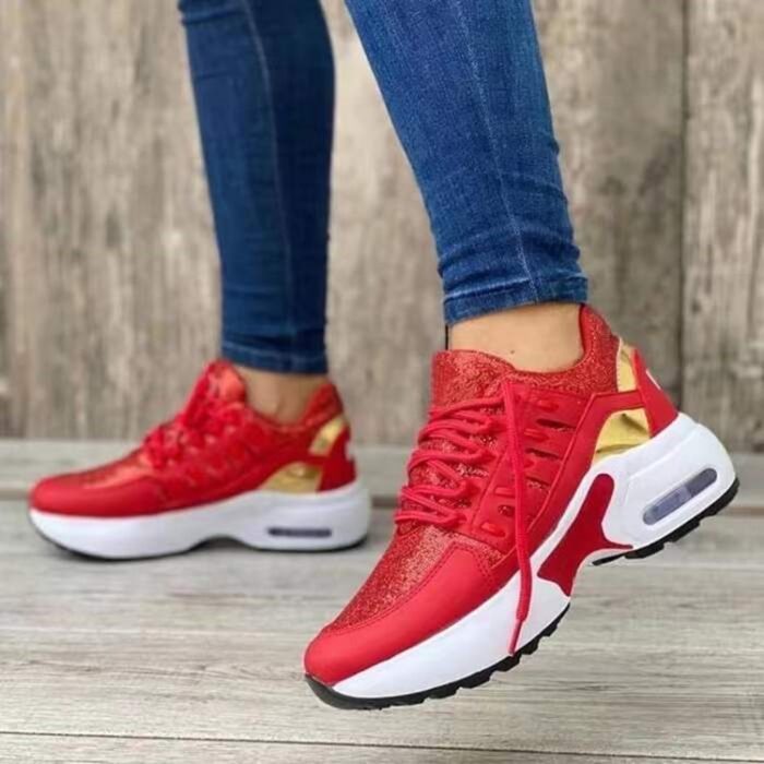 Tênis  esportivos casuais - Image 13
