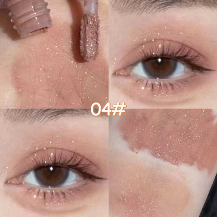 Maquiagem para os Olhos - Image 2