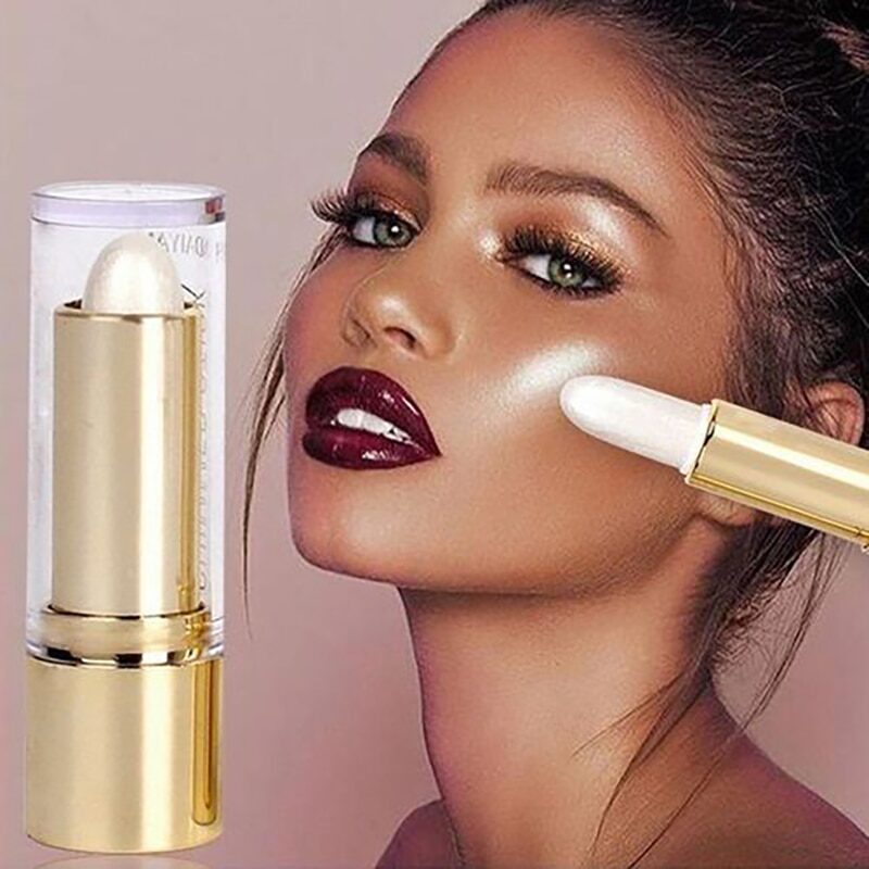 Iluminador Cosmético