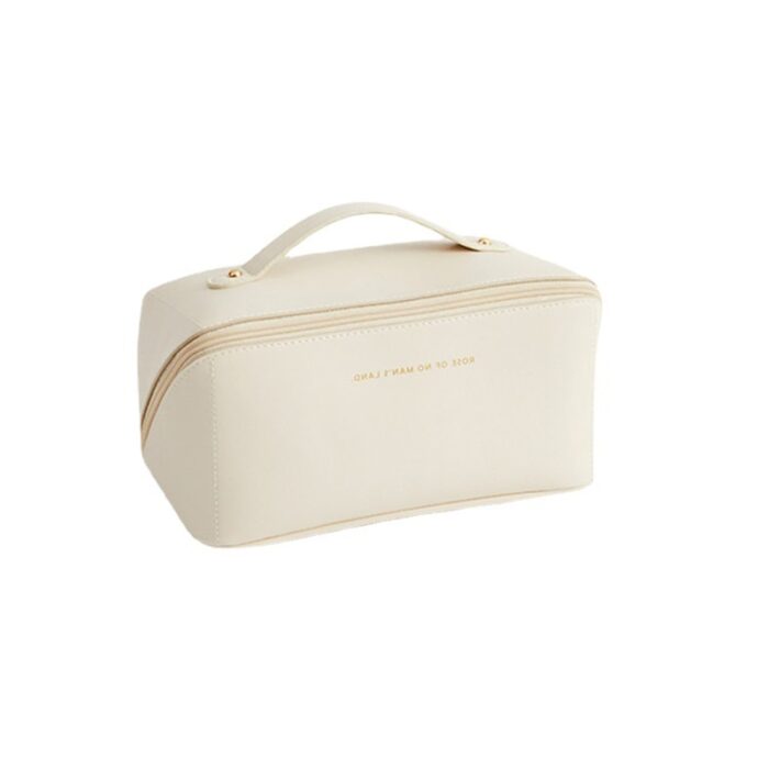 Bolsa de cosméticos de viagem - Image 7