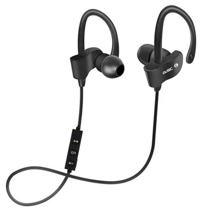 Fone de ouvido - Image 5