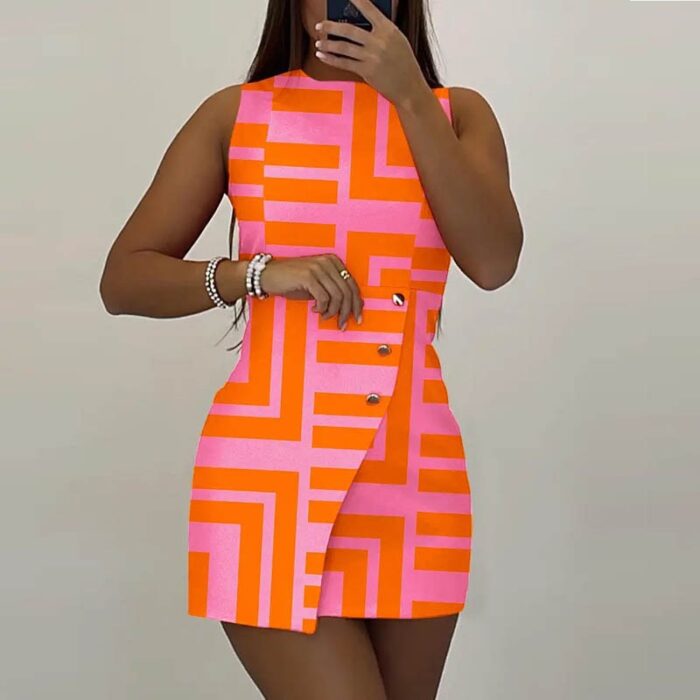 Vestidos  Elegante - Image 6