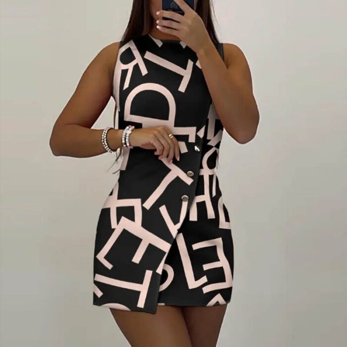 Vestidos  Elegante - Image 13