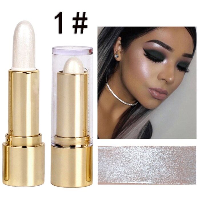 Iluminador Cosmético - Image 5