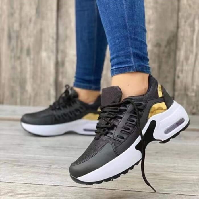Tênis  esportivos casuais - Image 7