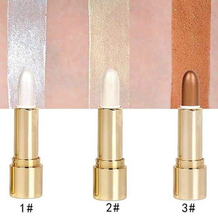 Iluminador Cosmético - Image 6