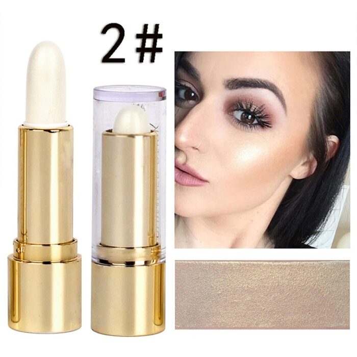 Iluminador Cosmético - Image 3