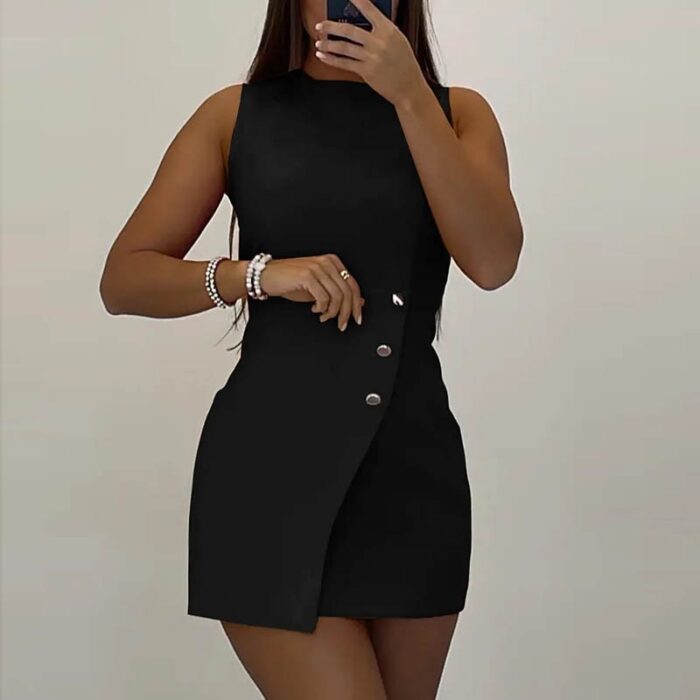 Vestidos  Elegante - Image 10