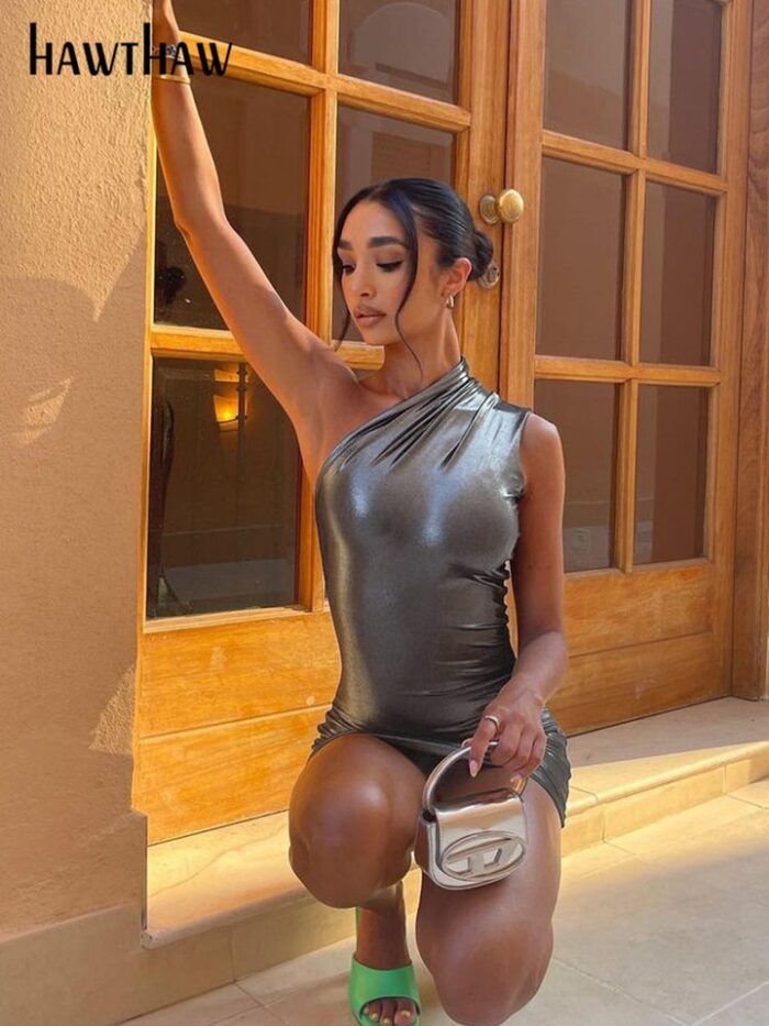 Vestido - Image 2