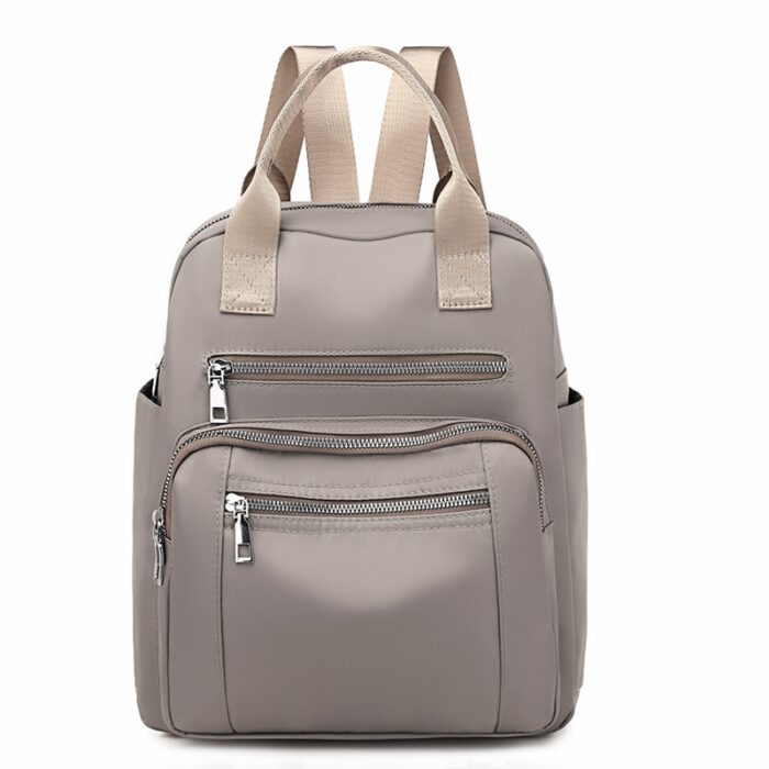 Mochila Oxford - Image 5