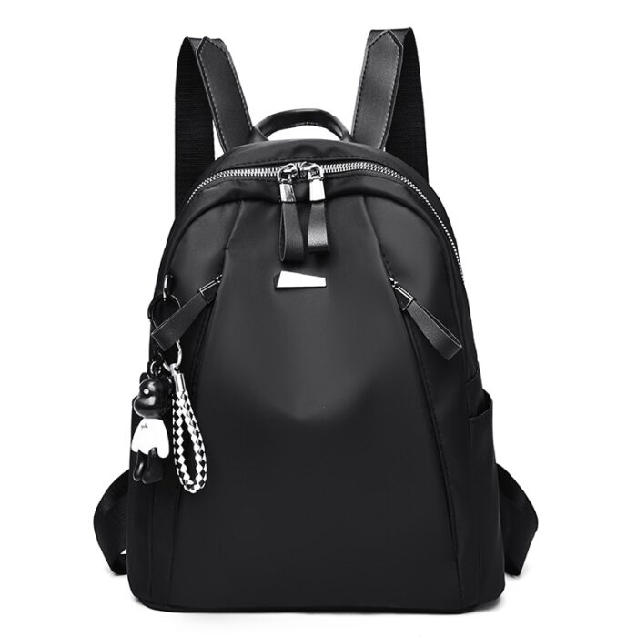mochila de viagem - Image 5
