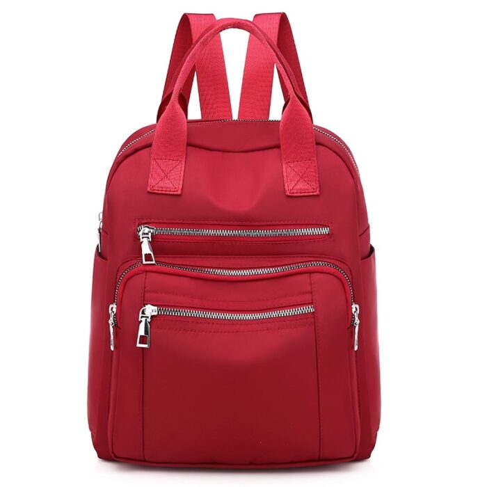 Mochila Oxford - Image 4