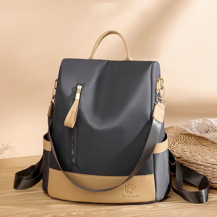 bolsa de viagem - Image 9