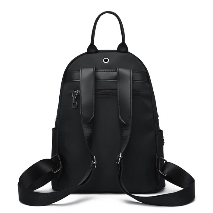 mochila de viagem - Image 9