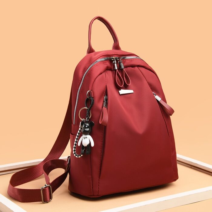 mochila de viagem - Image 7