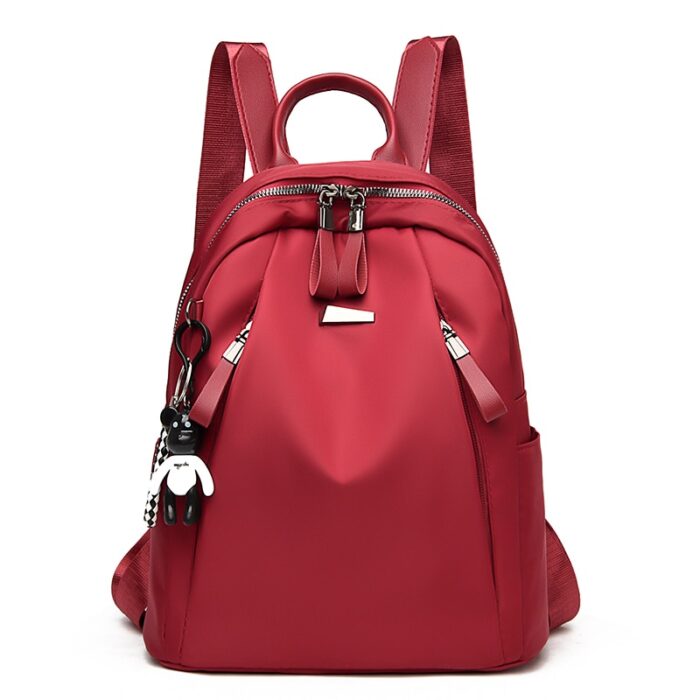 mochila de viagem - Image 4