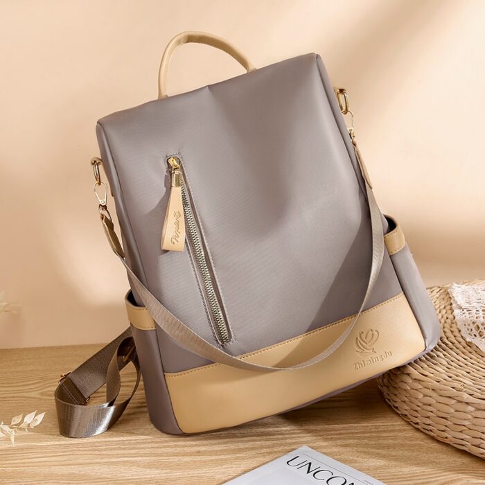 bolsa de viagem - Image 2