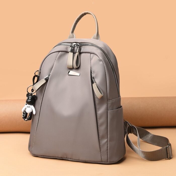 mochila de viagem - Image 6