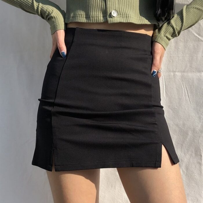 Saia elegante - Image 6