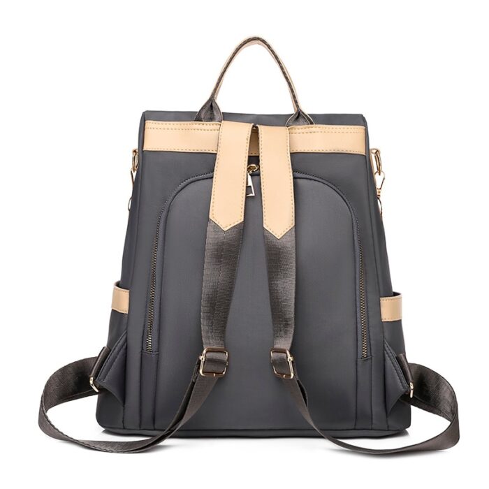 bolsa de viagem - Image 7