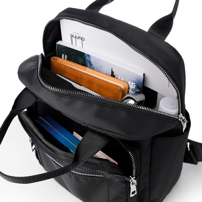 Mochila Oxford - Image 2