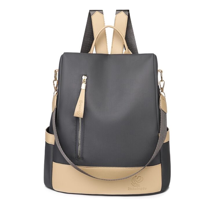 bolsa de viagem - Image 3