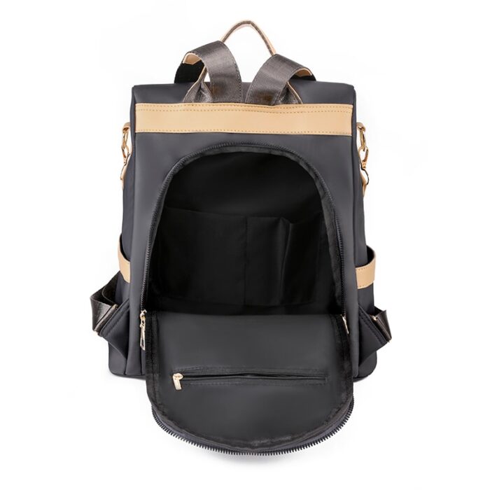 bolsa de viagem - Image 6